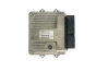 Blok Ovladačů FGP 55195819 MJD6JF.Y1 Lancia Magneti Marelli 37341