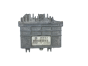 Blok Ovladačů 3A0907311B 0261203789 28SA3610 VW Bosch
