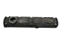 Kryt Ventilů 7700867872 Renault Volvo