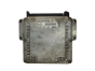 Blok Ovladačů PSA 0281010500 9641606980 Bosch 15267