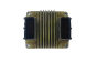 Blok Ovladačů 8973065750 12212819 Opel Isuzu 39226