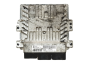 Blok Ovladačů S180075002K 9676761080 9666571380 PSA Continental 19576