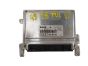 ca2-pk1099eby