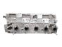 Hlava Válce 9684487210 0200HS 1.4 1.6 eHDI 8v TDCi PSA Ford 70000km
