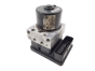 Pumpa Abs VW Audi Seat Skoda 1J0614117G 1C0907379L Ate 1155