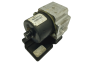 Pumpa Abs Daewoo Matiz 96340210 13091807 S108196010C 66135