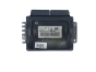 Blok Ovladačů 96801800 5WY5407A D32 1BOT 9A Chevrolet Kemsco 52132
