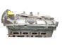 Hlava Válce 7700600552F 7701474702 1.4 1.6 16v Renault Megane Scenic S2