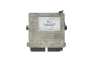 Blok Ovladačů 616264001 110R-006011 Fiat Landirenzo 36861