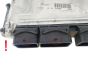 Blok Ovladačů PSA 0281010595 9642014980 28FM0000 Bosch 45410