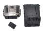 Starter Pack Renault Scenic 2 8200386508 8200525385 1.9 DCI