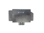 Blok Ovladačů VW 1J0959799H 5DK007951-00 Hella 58305