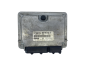 Blok Ovladačů 038906018FD 0281001966 Audi Bosch 63039