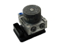 Pumpa Abs Trafic 3 Vivaro 2 476607609R 28.5152-4009.3 476607316R 1028