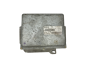 Blok Ovladačů 0261200780 9617150080 PSA Bosch 55229