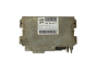 Blok Ovladačů Lancia 46545155 IAW 16F.ET 61602.108.02 Magneti Marelli 15523