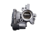 Škrticí Klapka Opel 55564247 5.05692.00 GM 1136