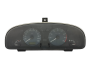 Tachometr Citroen Xsara P9636440780 A 01 50092