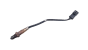 Sonda Lambd BOSCH 0258006295 8200035999 Renault