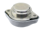 Držák Převodovky Pro VW Audi Skoda 4B0399151M 43991698201 Vika