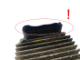 Blok Ovladačů 09355909 CLPN  Opel GM 45693