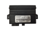 Blok Ovladačů PSA 9663821680 0263004204 Bosch 10509