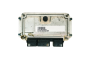 Blok Ovladačů 0261206943 9647480580 9638765680 PSA Bosch 33525