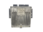 Blok Ovladačů 8200334419 8200426446 R0410C169A Renault Delphi 56193