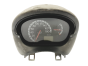 Tachometr Fiat Seicento 735382384 6063449930 40177