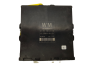 Blok Ovladačů Subaru 31711AL180 112300-9471 Denso