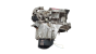Převodovka JC5128 Renault Clio 2 1.5 dci 7701723214 1038
