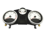 Otáčkoměr Peugeot 207 9666133180 A2C53337660 49611