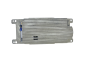 Modul Bluetooth 84.10-9257151-01 2259397 BMW  Harman/Becker