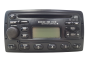 Rádio Cd Ford Mondeo YS4F-18C815-AA 6000NE