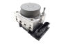 Pumpa Abs Dacia 8200756095 0265800584 0265232198 Bosch 1616