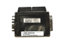 Blok Ovladačů S110138000C 8200059086 8200044437 Renault Siemens 30464
