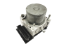 Pumpa Abs Nissan Micra K12 47660AX600 0265800320 Bosch 45976
