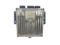 Blok Ovladačů Renault 8200212348 8200222917 R0410C039A Delphi TRW 56334
