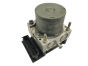 Pumpa Abs PSA C4 307 9649988280 0265800395 0265231486 61825