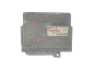 Blok Ovladačů 0261204050 9624936280 MA3.0 85 PSA Bosch 58768