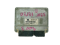 Blok Ovladačů 03E906033D 5WP40121 05 Seat Siemens  32951