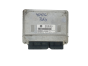 Blok Ovladačů 03E906033L 5WP44301 08 VW Siemens 47128