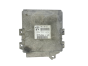 Blok Ovladačů 9637086980 16301.574 IAW1AP.81 PSA Magneti Marelli 63546