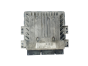 Blok Ovladačů 237101478R S180067143A  Renault Continental 44931