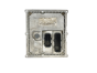 Blok Ovladačů Smart 0010020V001 0261205006 Bosch 42421