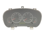Tachometr 1328416080 Ducato Jumper Boxer PSA FIAT 27258