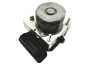 Pumpa Abs Opel Corsa E 39011871 0265255662 Bosch 35976
