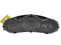 Otáčkoměr Hyundai Coupe 94003-27100 2001-7880 21271