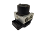 Pumpa Abs Chevrolet Tacuma 96415415 Mando 6170