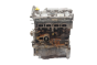 Motor Benzínový K4M800 1,6 Renault Clio 3 70000 km K4MD800 8201092083